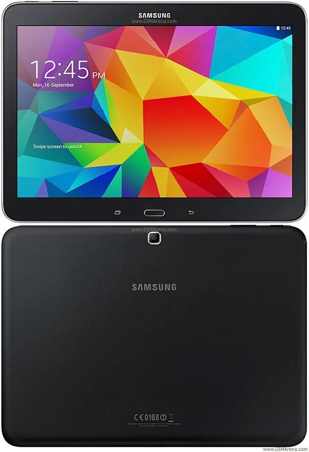 Самсунг планшет картой. Samsung Galaxy Tab 4 10.1. Samsung Galaxy Tab 4 SM-t531. Samsung Galaxy Tab s4. Samsung Galaxy Tab 4 10.1 SM-t531.
