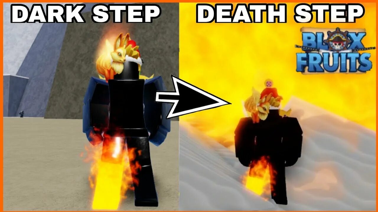 Death step. Death Step BLOX Fruit. Death Step v2 BLOX Fruits. Dark Step BLOX Fruits. Шаг тьмы BLOX Fruit.