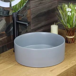 Melana 805