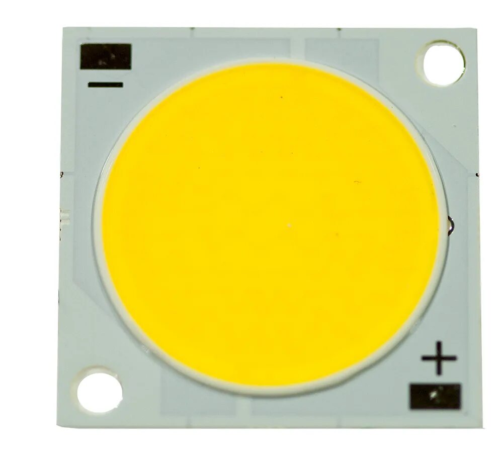 Cob диод. Cob светодиод 12 вольт круглый. cob светодиоды 5 вольт. arhspot led-cob 38w. cob 4000k 5w.