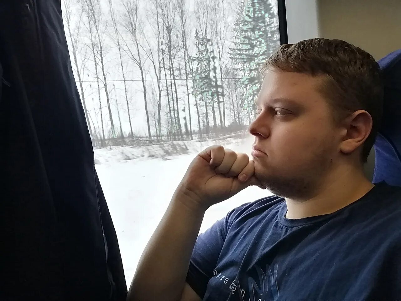 Печенков. Вк печенков виталий.