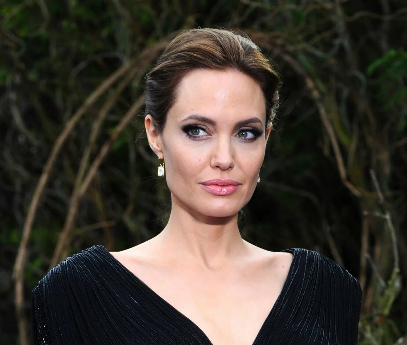 Знаменитости на а. Джоли. Angelina Jolie. Анджелина Джоли фото. Анджелина Анджелина Джоли.