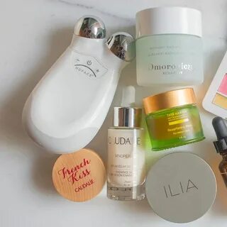 Best skincare
