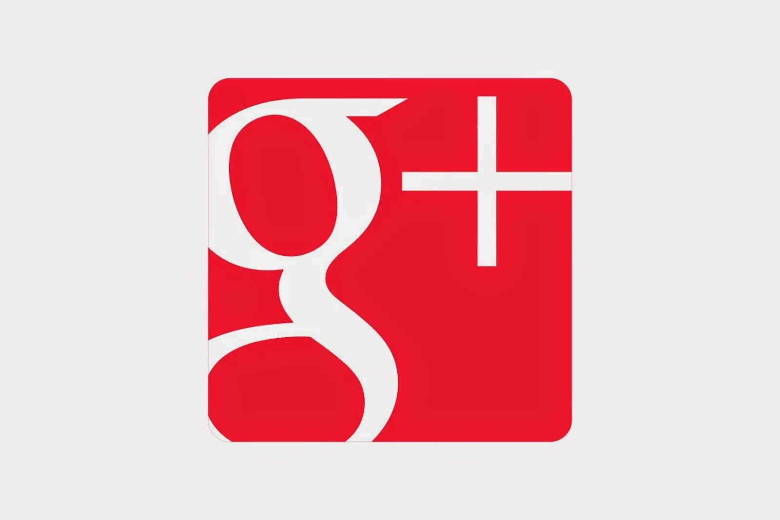 Гугл+ лого. Логотип g+. Иконка гугл плюс. Google+ без фона. Https plus google