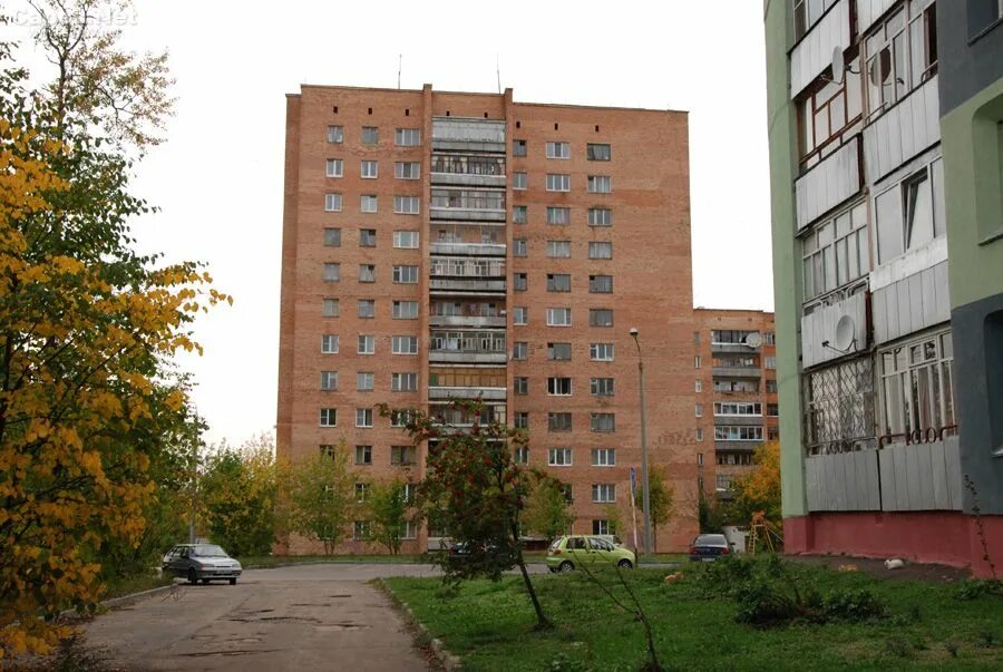 2а саров. Силкина 16 саров. улица силкина саров. силкина 2 саров. силкина 16а саров на карте.
