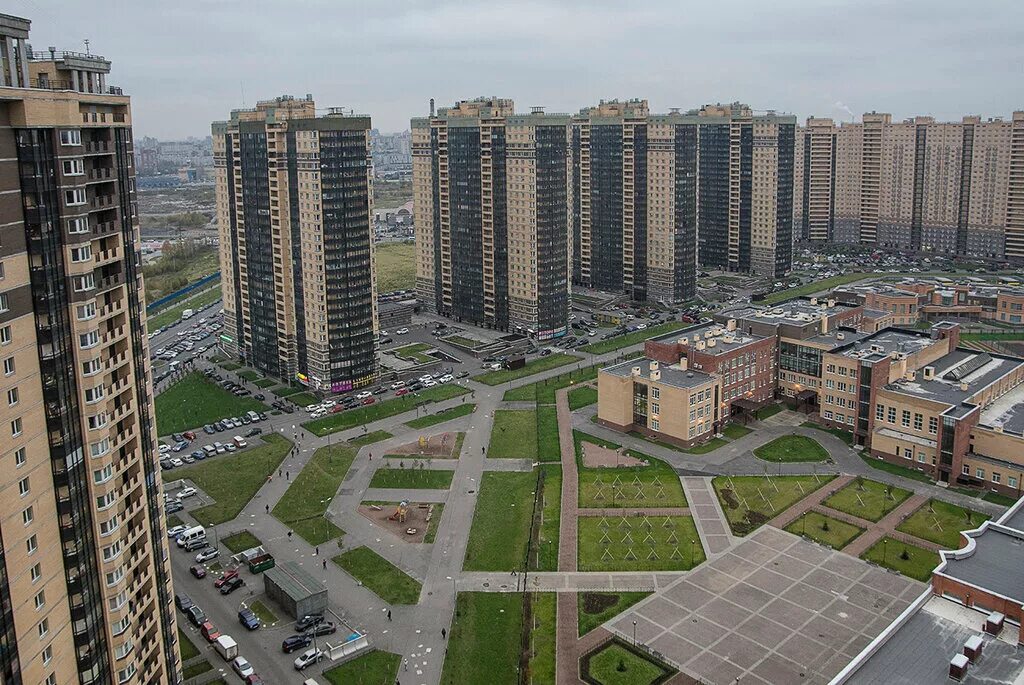 Парнас район. Парнас (исторический район). Парнас высотки. Европейский район Парнас