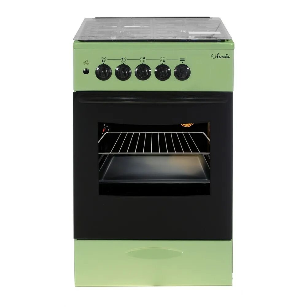 Плита лысьва гп 400 мс -2у. Газовая плита лысьва гп 400 м2с-2у черная. Чугун. Плита лысьва гп 400 мс -2у. Газовая плита лысьва гп 400 мс-2у зеленый.