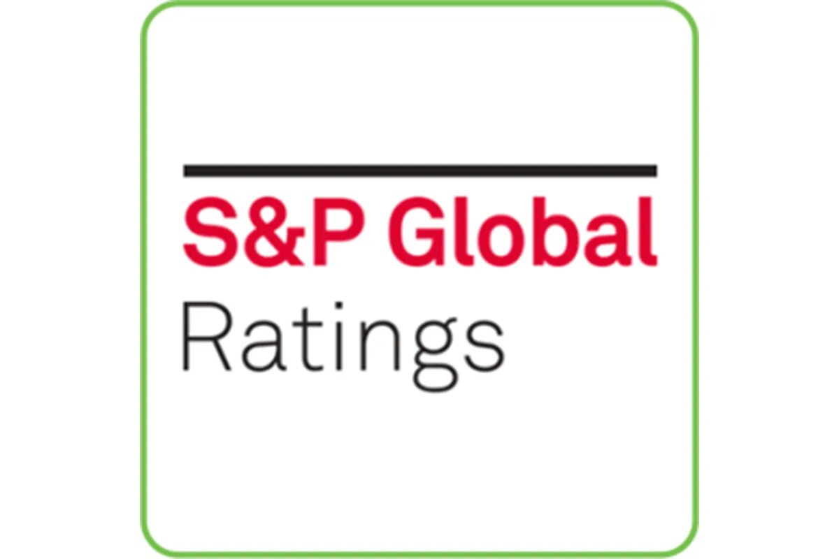 Компании s p. S&P Global. Global rating. &P Global ratings логотип. S&P Global ratings на прозрачном фоне.