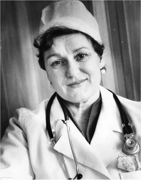 Детский врач педиатр рязань. Дмитриева наталья васильевна. наталья васильевна дмитриева рязань. наталья дмитриева рязань больница. профессор дмитриева рязань.