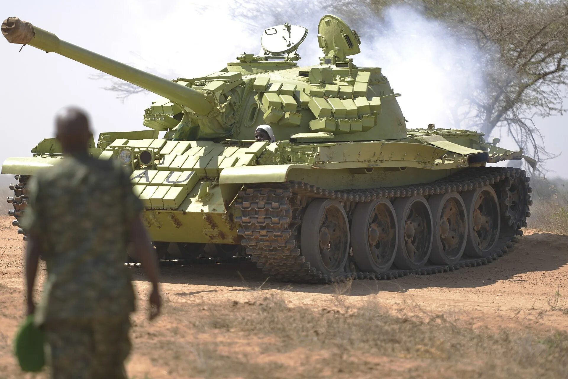 Т-55амв. Т-55ам Сирия. Т-55амв-1. Т55 танк в Сомали.