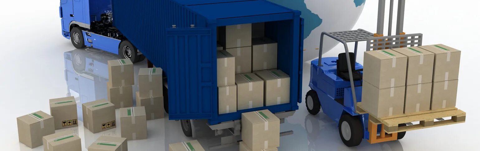 контейнерные перевозки ржд. недогруз картинки. недогруз. перегруз и недогруз. грузовик с контейнером.