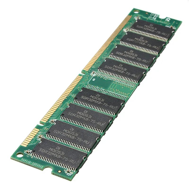 Купить память на 256. DIMM SDRAM pc133. Оперативная память SDRAM pc133 256mb. PC 133 Оперативная память. DIMM 168.