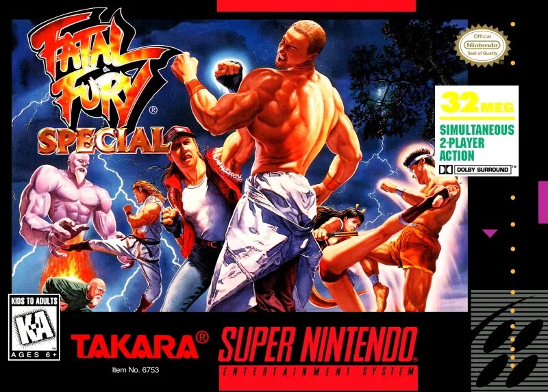 Fatal thunder. Fatal fury special snes. fatal fury sega. fatal fury 2. fatal fury snes обложка.