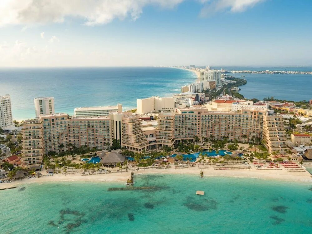 Fiesta americana mexico. Гранд канкун отель. Фиеста американа. Pgs varadero (ex. Grand fiesta americana coral beach cancun.