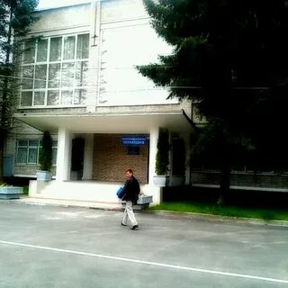 Полиция ломоносов
