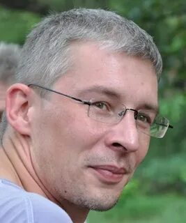 Лысогорский сайт
