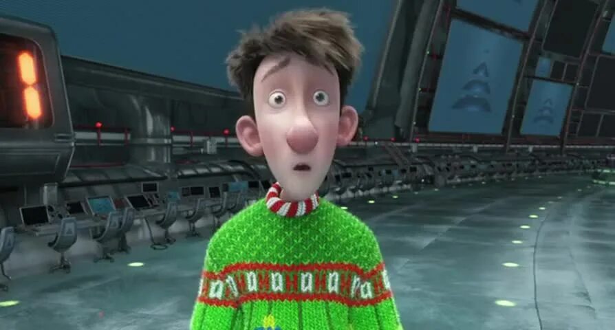 Секретная служба санта-клауса бриони. Секретная служба санта-клауса мультфильм. Секретная служба санта-клауса. Секретная служба санта-клауса arthur christmas 2011. Сеуоентаная служба санта клау а.