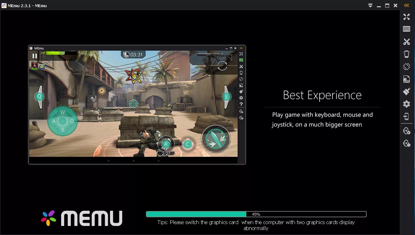 Эмулятор memu play на пк для windows 10. Мему плей эмулятор. Memu эмулятор андроид. Мему эмулятор. Memu.