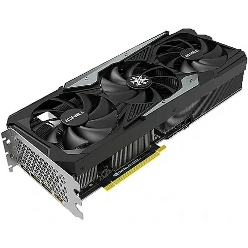 Rtx 4080 inno3d. Rtx 4080 inno3d. Rtx 4080 inno3d. Rtx 4080 inno3d. Rtx 4090 с водоблоком.