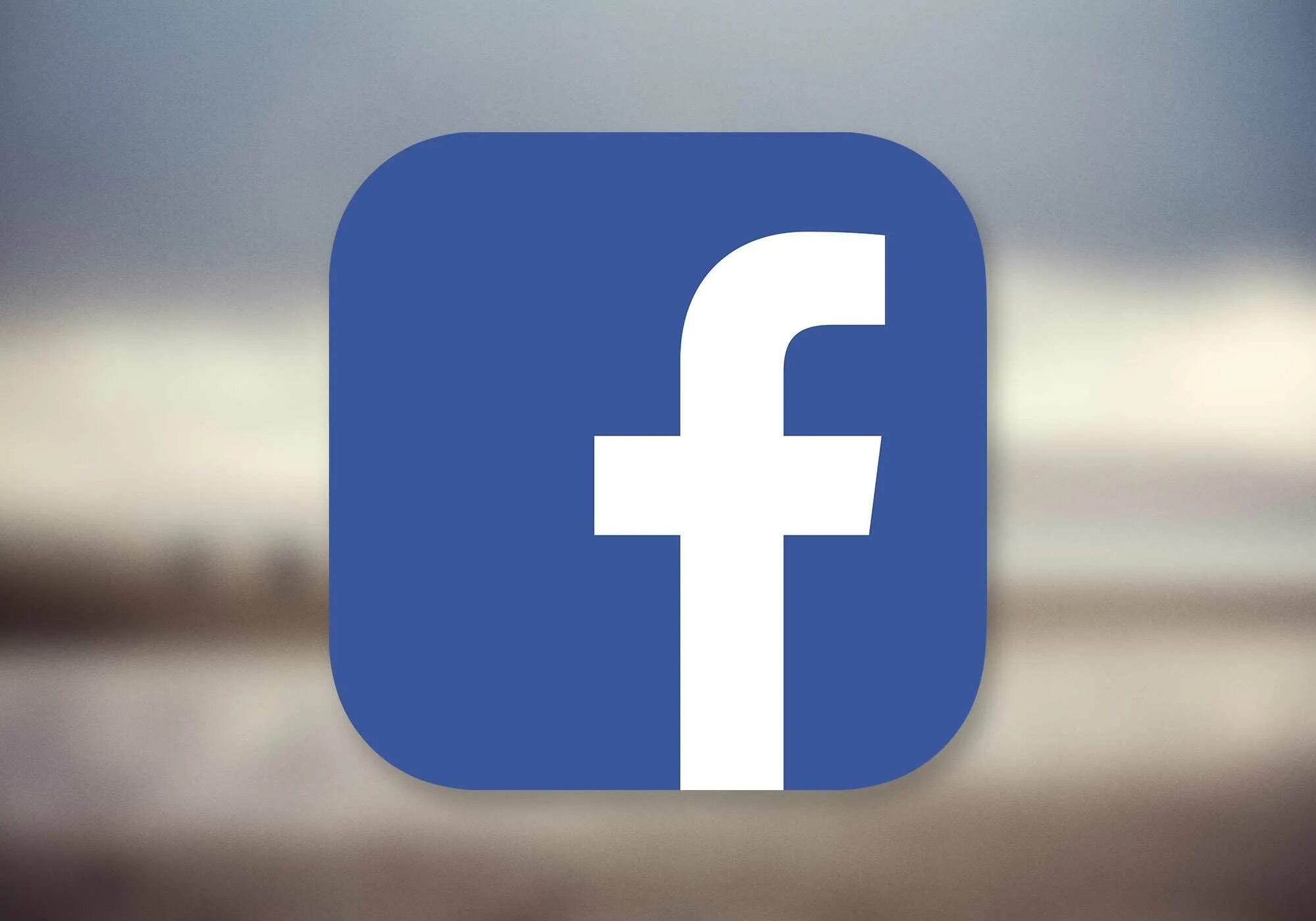 Fesbuk facebook