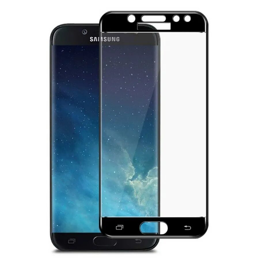 Samsung j5 стекло. Samsung j5 2017. Защитное стекло для Samsung j530. Защитное стекло для Samsung Galaxy j5 2017. Samsung Galaxy j4 стекло защитное.