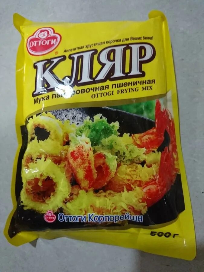 Корейский кляр оттоги. Корейский кляр оттоги. Сухари панировочные оттоги 1 кг. Темпура оттоги. Кляр корейский.
