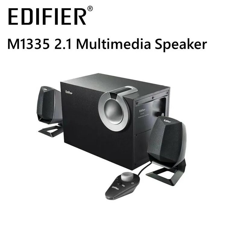 Edifier dns. Edifier колонки 2.1. компьютерная акустика edifier r451. edifier m1310. edifier e3100.