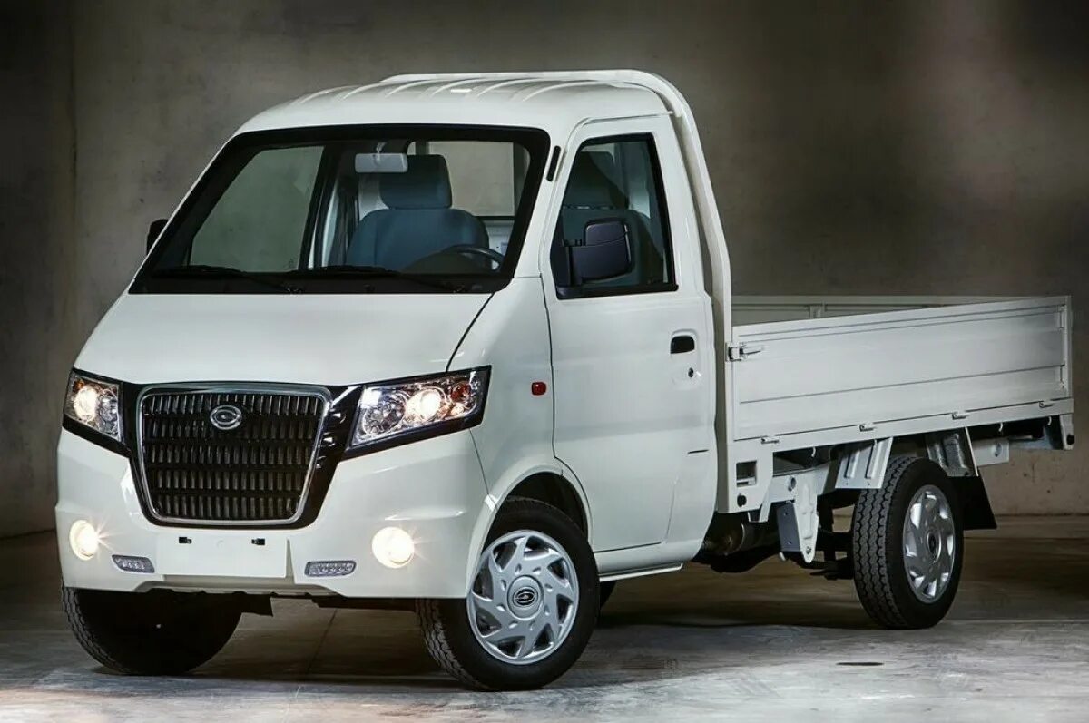 GAC Gonow way m2. Китайский грузовик JAC way m1. Мини грузовик ФАВ 1.5Т. FAW Mini Truck 2023. Купить мини грузовичок