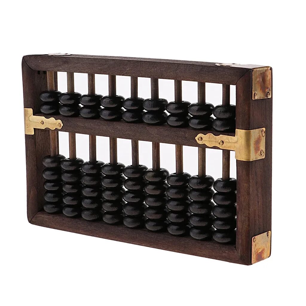 Калькулятор Abacus. Деревянный калькулятор. Счеты с кнопками. Счеты и калькулятор.