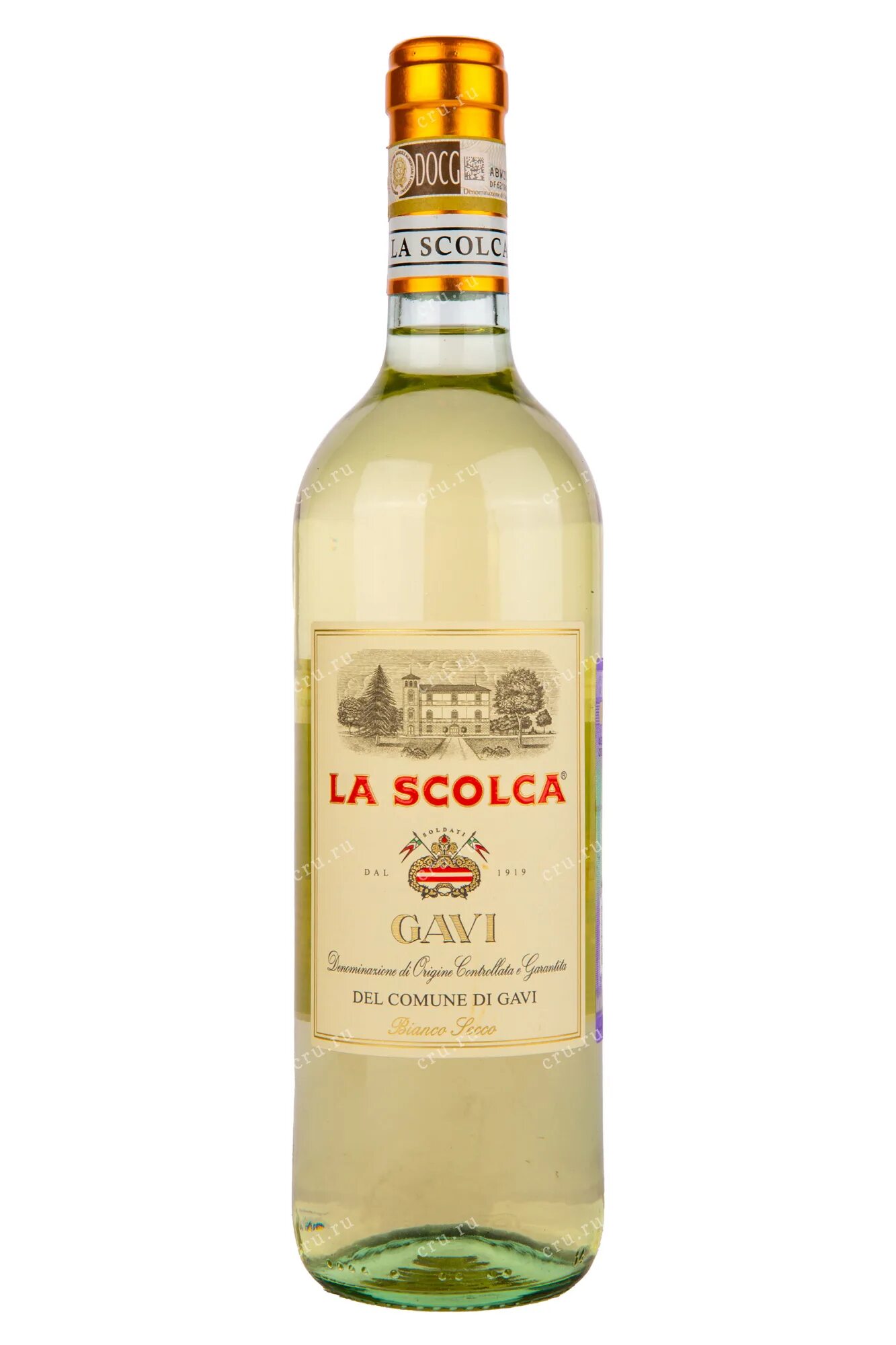 La scolca вино цена. Вино Gavi dei Gavi (etichetta nera), la Scolca, 2020 г.. Di Gavi вино la. Gavi di Gavi вино. Винодельня la Scolca.