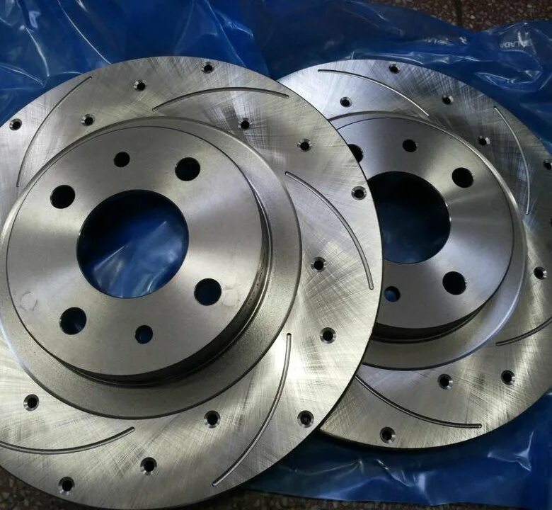 Textar 93143203 диск тормозной. Керамические тормоза на ауди а6. Дисковая тормозная система. Диск тормозной bmw34216795318. Диски dba 4000xs.