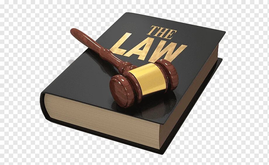 Legal books. Законность картинки. Юридические книги. Книга в руках юрист. Legal books.