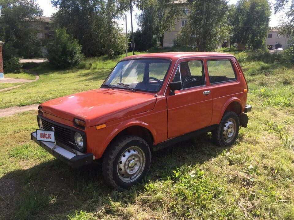 Ваз 2121 1985. Нива 1985г цвета серый. Нива 1985 года цвета. Ваз 2121 нива от 50 т. Ваз 2121 1985.