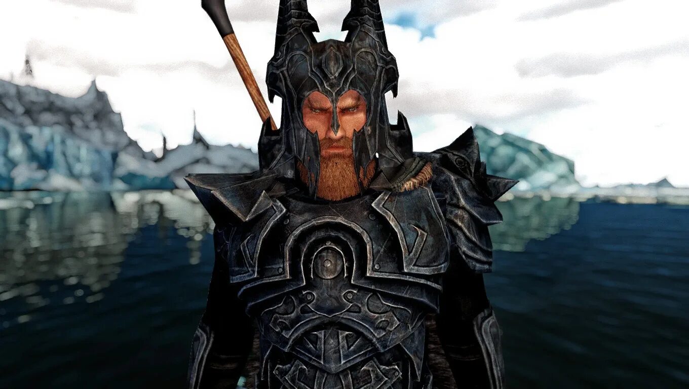 Skyrim nexus mods and community. Доспехи исграмора скайрим. исграмор skyrim броня. скайрим мод броня исграмора. броня исграмора скайрим.