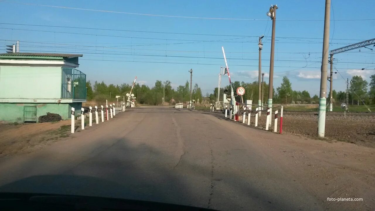 Расписание серго ивановское гагарин. Серго-Ивановское Гагаринский район. Серго-Ивановская школа Гагаринский район. Серго-Ивановское Гагаринский район администрация. Серго Ивановское станция.