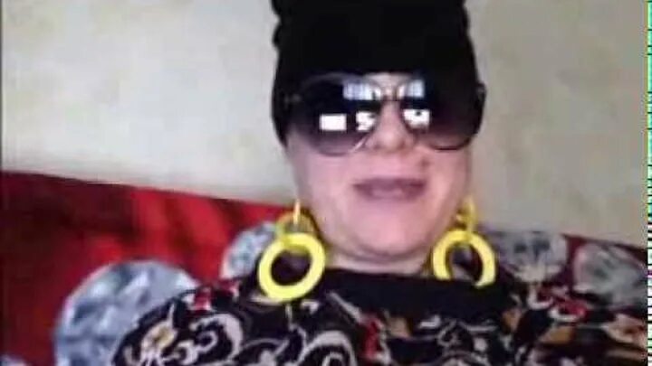 Мс кисуля без парика. Мс кисуля лицо. Мс кисуля. Мс кисуля. Мс кисуля песня накажу.