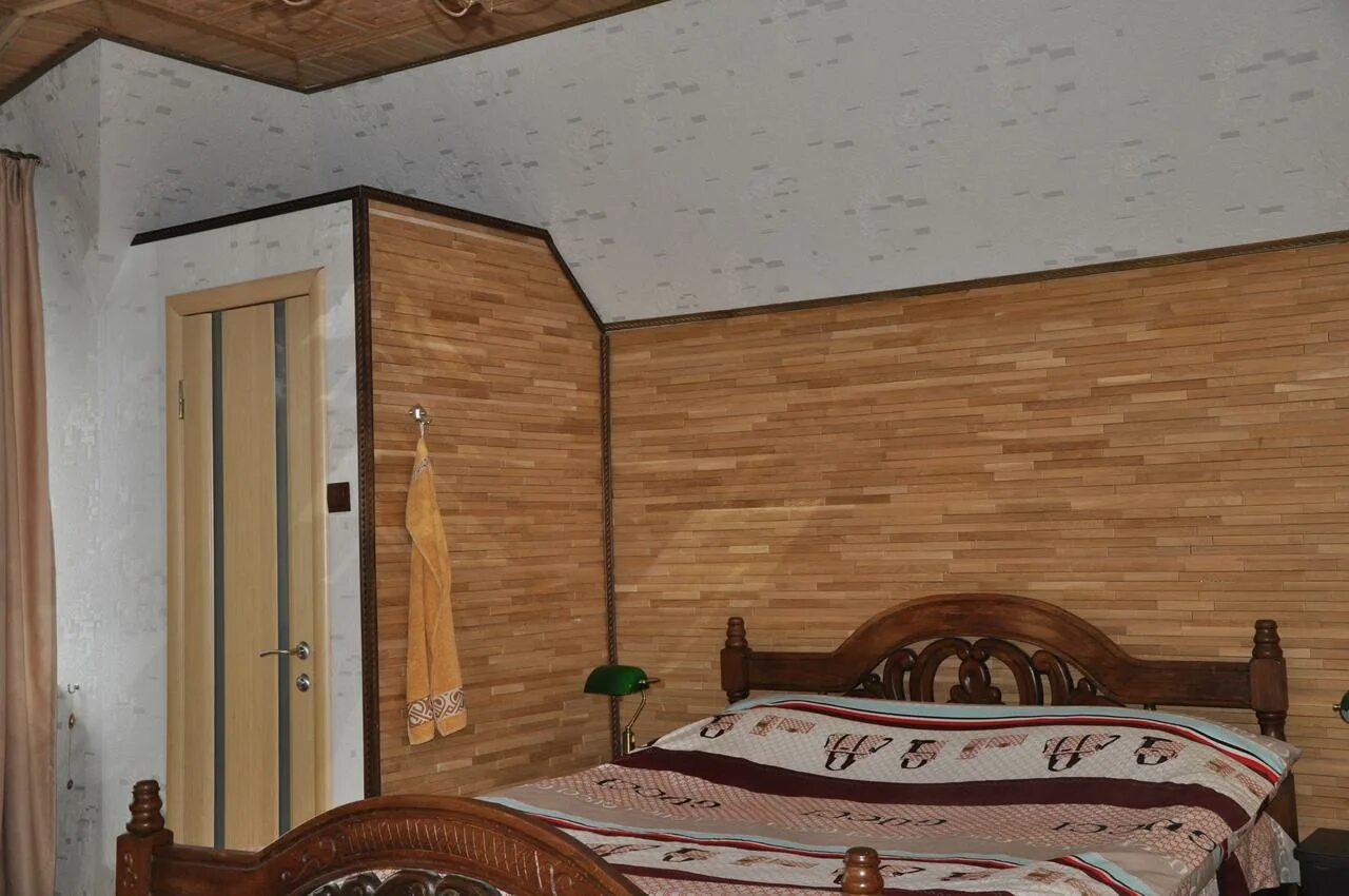 Эдельвейс адыгея. Рододендрон гора фишт. Долина рододендронов красная поляна. Рододендрон кавказский лагонаки. Эдельвейс адыгея.