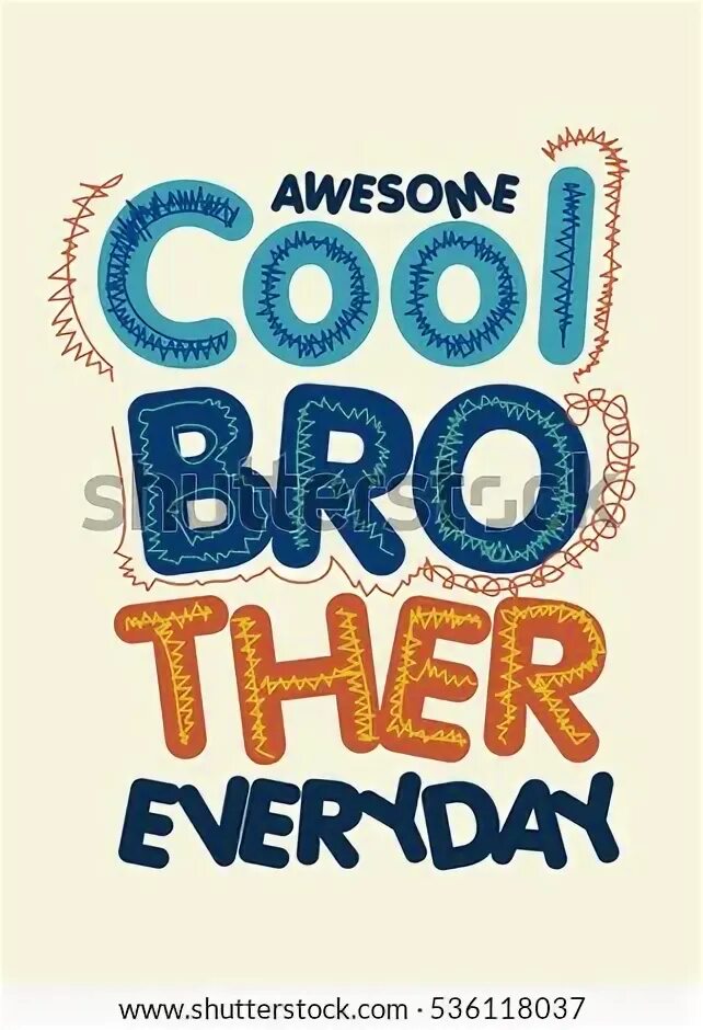 Jonas brothers постер. Cool brother. Cool bros. Cool bros. Jonas brothers клипы.