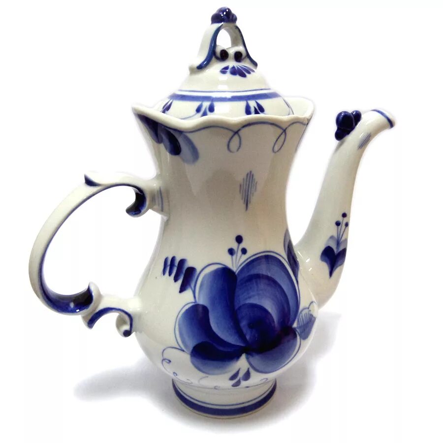 Супница st4740. Гжель штоф родничок. Гжель фигурки. Конфетница "соната". Интернет гжель.