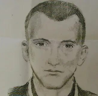 Саранский маньяк