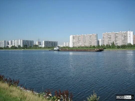 Школы батайский проезд. Батайский проезд марьино. батайский проезд 43. ород москва, батайский проезд, дом 45. батайский проезд 1 москва.