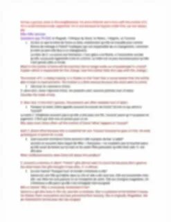 Экономика организации ответы
