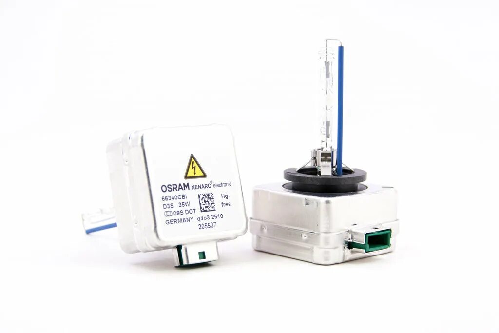 Osram xenarc d3s 35w. 66340 osram d3s. osram 66340clc. osram xenarc d3s. ксеноновая лампа osram d3s 35w xenarc classic 1шт 66340clc.