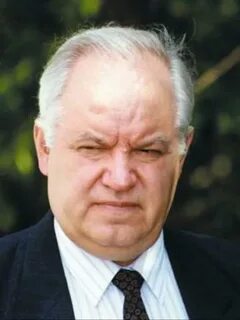 Васильевич ростов