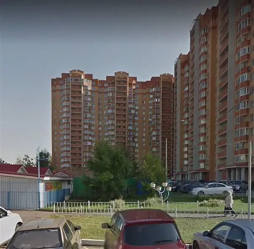 Г. Академическая площадь дом 4 троицк. 4. Троицк академическая 4. Троицк академическая 4.