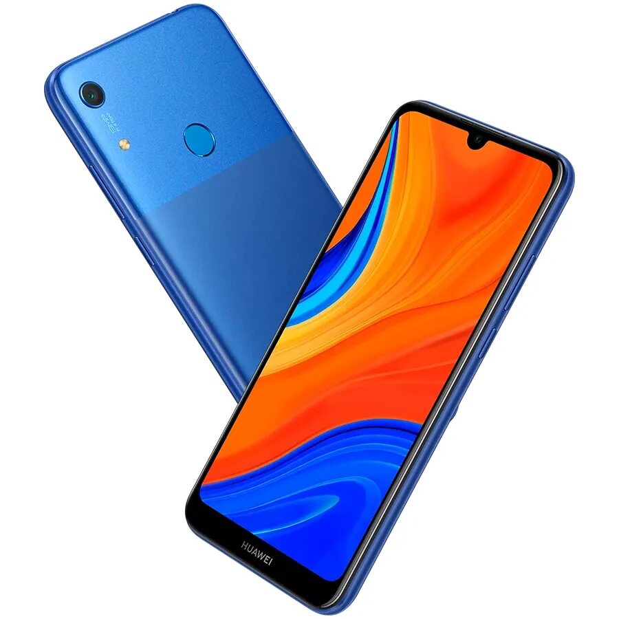 Хуавей 6. Хуавей 6s. Huawei y6 black. Смартфон huawei y6s 3/64gb, черный. Хуавей 6.