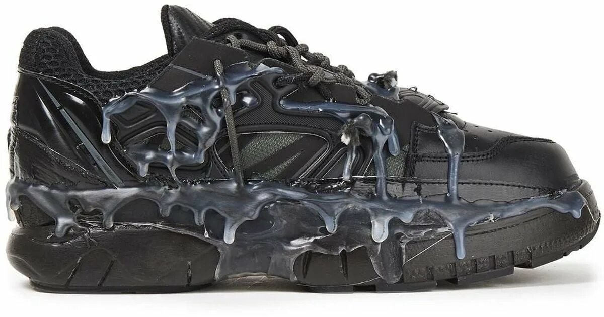 Мужские кроссовки replica maison margiela. Maison margiela high. Maison margiela black. Мейсон марджела кроссовки мужские. Maison margiela black.