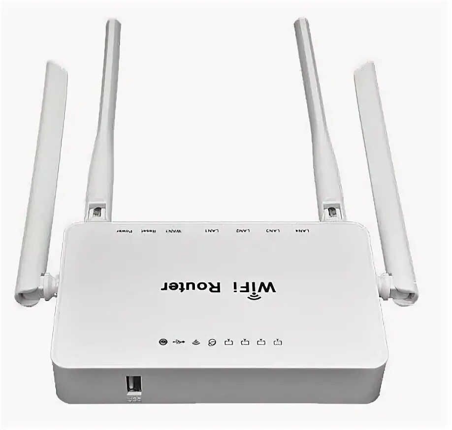 Роутер zbt we1626. Wi-Fi роутер ZBT we1626. Роутер WIFI 3g | 4g ZBT we1626. Wi-Fi роутер CPE r311. WIFI-роутер ZBT we 1626 лампочки.