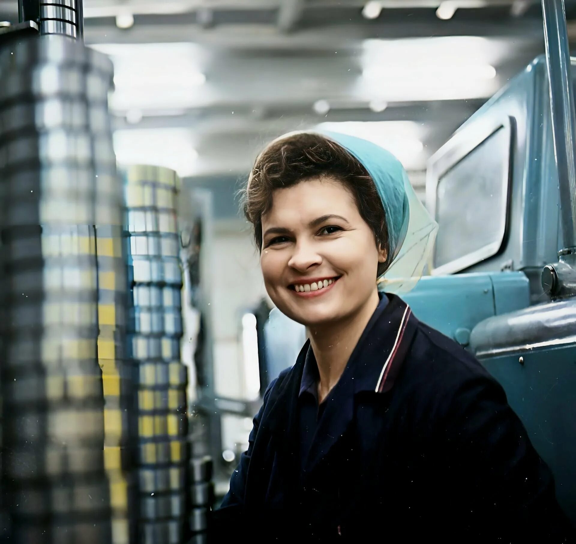 Советских женщин 5. Харрисон форман ссср фото 1959. Красивые женщины ссср. Советские красавицы 50-х годов. Новый тип женщины ссср.