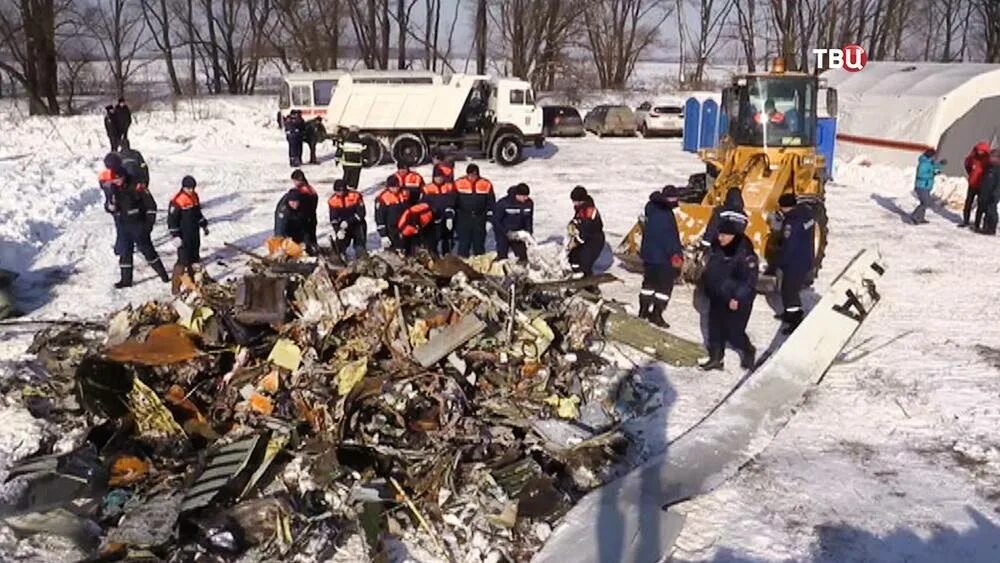 Авиакатастрофе орск. Катастрофа АН-148 В Подмосковье. Катастрофа АН-148 саратовских авиалиний. Авиакатастрофа АН 148 В Подмосковье. АН 148 самолет авиакатастрофа.